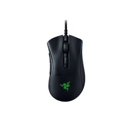 Chuột Razer Deathadder V2 Mini