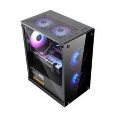  Vỏ Case Segotep Prime H 