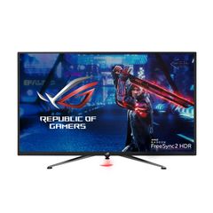  Màn Hình Asus ROG Strix XG438Q - 4K - 120HZ 
