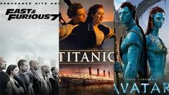  Top 10 phim bom tấn hay nhất mọi thời đại xem lại nếu bạn đã bỏ lỡ 
