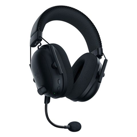 Tai Nghe Razer Blackshark V2 Pro Wireless Rz04-03220100-r3m1