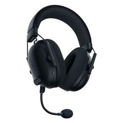  Tai Nghe Razer Blackshark V2 Pro Wireless Rz04-03220100-r3m1 