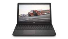  Dell Inspiron 7557 