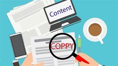  Cách copy nội dung, text trang web không cho copy trên mọi trình duyệt 