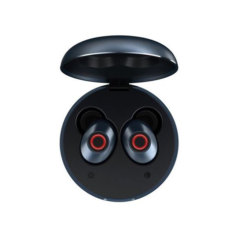 Tai nghe bluetooth true wireless remax tws-8