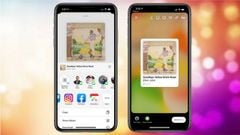  Cách ghép nhạc, chèn lời nhạc vào ảnh, video trên Facebook 