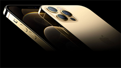  iPhone 12 thể hiện khả năng kết nối 5G ấn tượng trong bài thử nghiệm tốc độ mạng, tốc độ tải xuống cực khủng lên tới 2Gbps 