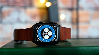 Apple phát hành bản cập nhật WatchOS 7.0.3, giải quyết triệt để vấn đề tự khởi động lại trên dòng Apple Watch Series 3