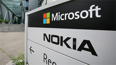  Microsoft dự kiến sẽ mua lại Nokia trong năm 2021, nhưng mục không phải tập trung vào phát triển các thiết bị di động 