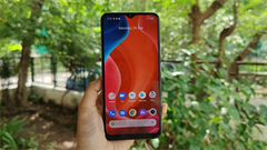  Realme C15s với pin 6.000mAh, chạy chip Snapdragon 460 bất ngờ lộ diện điểm hiệu năng Geekbench ấn tượng 