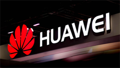  Trước tình hình khó khăn, Huawei sắp phải bán thương hiệu smartphone Honor để giải quyết vấn đề thiếu hụt linh kiện? 