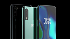  OnePlus Nord N100 đạt được chứng nhận bởi NBTC, tuy nhiên không có đề cập đến kết nối mạng 5G trên sản phẩm này 