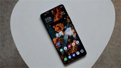  Vivo chính thức xác nhận sẽ thay thế Funtouch OS bằng Origin OS, vậy là các smartphone Vivo sắp được đổi mới giao diện rồi 