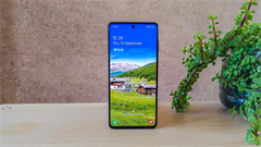  Sau Galaxy F41, Samsung đang có kế hoạch ra mắt Galaxy F12 với cấu hình ổn và một mức giá cực kỳ tốt 