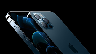 iPhone 12 Series đã có giá chính thức và sắp về hàng tại Việt Nam, vậy chọn iPhone xách tay tiềm tàng rủi ro làm gì?
