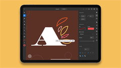  Adobe chính thức phát hành Illustrator cho iPad: Giao diện trực quan, khả năng đồng bộ tốt và tương thích với Apple Pencil 