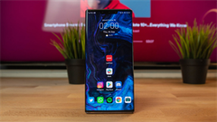  Huawei chính thức ấn định ngày ra mắt Mate 40 series, các bạn mong chờ điều gì trên dòng sản phẩm này? 