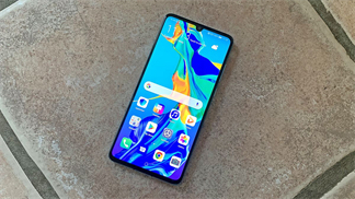 Huawei Nova 8 SE lộ diện trong poster quảng cáo: Xác nhận sẽ có màn hình OLED, hỗ trợ sạc nhanh 66W, camera 64MP,…