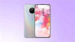  Xiaomi Mi 11 sẽ là smartphone Trung Quốc đầu tiên được trang bị chip Snapdragon 875 và độc quyền trong một thời gian 