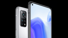  Redmi K30S chính thức ra mắt: Chip Snapdragon 865, camera chính 64MP, pin 5.000 mAh với giá bán rất hấp dẫn 