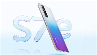 Vivo S7e 5G chính thức ra mắt với thiết kế mặt lưng nổi bật, vi xử lý Dimensity 720, camera chính 64MP, sạc nhanh 33W,…