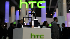  Doanh thu của HTC khởi sắc trong tháng 9: Những nỗ lực của hãng đã gặt hái được thành công và đang có dấu hiệu phát triển 