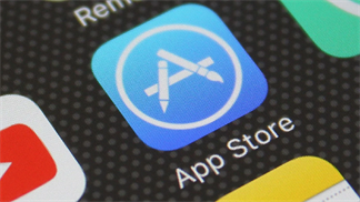 Quý 3/2020: Doanh thu của App Store đạt 19 tỷ USD, cao gần gấp đôi so với Google Play Store dù lượt tải về ít hơn