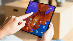  Huawei Mate X2 bất ngờ rò rỉ ảnh thực tế với thiết kế tương tự Mate Xs: Liệu Huawei sẽ làm mới những gì trên sản phẩm này? 