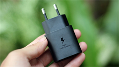  Tiếp bước iPhone 12, dòng Galaxy S21 sắp tới có thể sẽ không đi kèm tai nghe và củ sạc bên trong hộp 