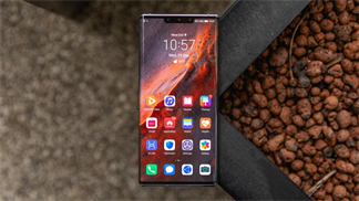Xuất hiện hình ảnh vỏ hộp Huawei Mate 40 Pro+: Xác nhận có 12GB RAM, 256GB bộ nhớ trong cùng nhiều thông tin thú vị