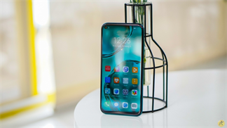 Huawei Nova 8 SE sẽ có hai phiên bản sử dụng vi xử lý khác nhau, hỗ trợ kết nối 5G chế độ SIM kép và tích hợp sạc nhanh 66W