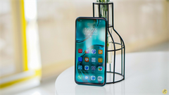  Huawei Nova 8 SE sẽ có hai phiên bản sử dụng vi xử lý khác nhau, hỗ trợ kết nối 5G chế độ SIM kép và tích hợp sạc nhanh 66W 