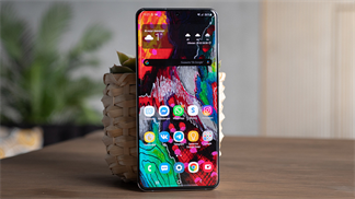 Samsung Galaxy S21 Ultra tiếp tục xuất hiện trong ảnh render mới, hé lộ thiết kế camera độc đáo và số lượng cảm biến khủng