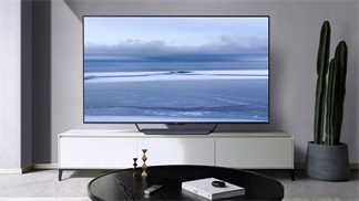 OPPO TV S1 và OPPO TV R1 chính thức ra mắt: Hỗ trợ nhiều công nghệ đỉnh cao, chạy ColorOS TV với mức giá từ 11.4 triệu đồng