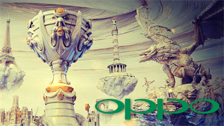 OPPO Find X2 và OPPO Watch phiên bản Liên Minh Huyền Thoại sẽ sớm được ra mắt, các fan hãy chuẩn bị tiền ngay đi nhé!