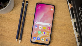 Redmi Note 10 đạt được chứng nhận EEC và bắt đầu rò rỉ hàng loạt hình ảnh thực tế, dự kiến ngày ra mắt sẽ không còn xa