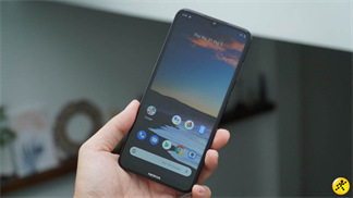 Nokia 5.3 chạy Android 11 bất ngờ xuất hiện trên Geekbench, ngày bản cập nhật phát hành chính thức không còn xa