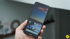  Nokia 5.3 chạy Android 11 bất ngờ xuất hiện trên Geekbench, ngày bản cập nhật phát hành chính thức không còn xa 