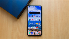  Smartphone Vivo bí ẩn xuất hiện trên TENNA cùng loạt thông số ấn tượng: Camera chính 64MP, hỗ trợ 5G, độ mỏng chỉ 7.73mm,… 