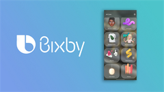  Tính năng Bixby Vision sẽ ngừng hoạt động từ cuối tháng 10, Samsung đang nghĩ đến việc dùng Google Assistant cho thiết bị Galaxy? 
