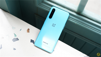 Ngoài tâm điểm là OnePlus 8T, OnePlus sẽ ra mắt thêm OnePlus Nord Special Editon với màu sắc mới lạ trong sự kiện sắp tới
