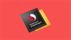  Chip Snapdragon 875 rò rỉ điểm số Geekbench ấn tượng, hứa hẹn sẽ đánh bại Apple A14 Bionic ngay tại thời điểm ra mắt 