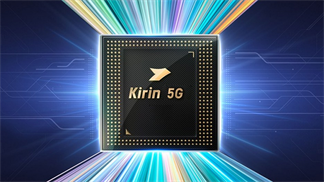 Thiết bị chạy chip Kirin 9000 rò rỉ điểm số GPU ấn tượng, có thể dễ dàng đánh bại Snapdragon 865+ tại thời điểm ra mắt