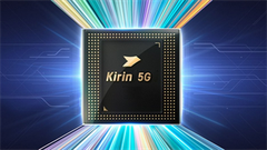  Thiết bị chạy chip Kirin 9000 rò rỉ điểm số GPU ấn tượng, có thể dễ dàng đánh bại Snapdragon 865+ tại thời điểm ra mắt 