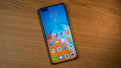  Huawei ra mắt Petal Maps, Docs và bổ sung hàng loạt tính năng cho Petal Search, giải pháp thay thế các ứng dụng của Google 