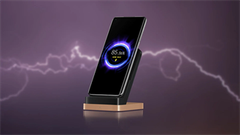  Mi 10 Ultra và Mate 40 Pro đều sở hữu sạc nhanh không dây 50W, tuy nhiên chiếc flagship đến từ Xiaomi thể hiện quá ấn tượng 