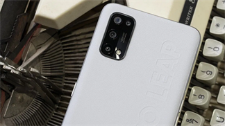 Realme Q2 với chip MediaTek Dimensity 800U lộ điểm Geekbench ấn tượng, sẽ được ra mắt chính thức vào ngày 13/10
