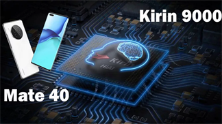 Harmony OS sẽ được cập nhật cho hầu hết các sản phẩm Huawei ra mắt trong các năm gần đây, có cả thiết bị chạy chip Kirin 710