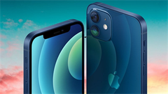  iPhone 12 hỗ trợ tải bản cập nhật iOS và thực hiện cuộc gọi FaceTime bằng 5G, hứa hẹn sẽ cho tốc độc đáng kinh ngạc 