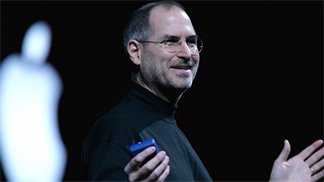 Kỷ niệm 9 năm ngày mất của Steve Jobs: Người có tâm hồn vĩ đại, truyền nguồn cảm hứng cho ngành công nghệ sau này